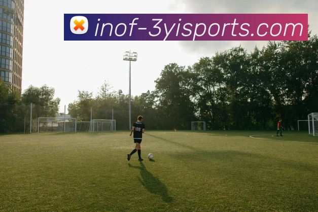 三亿APP 体育赛事宣传图