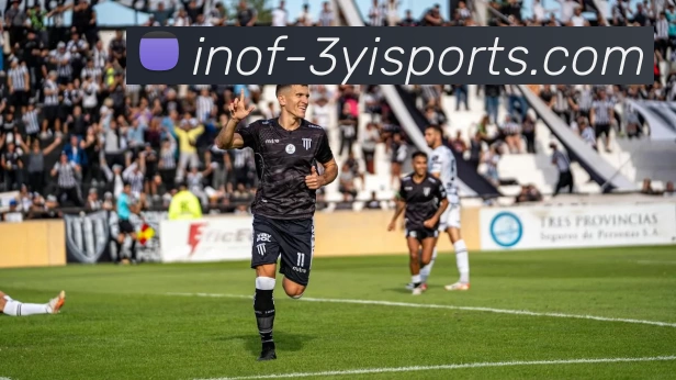 三亿APP 高清赛事图